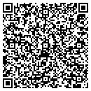 QR code with Doug Neu contacts