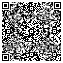 QR code with Virgil Sayre contacts