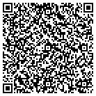 QR code with Efmani Embroidery Corp contacts