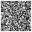 QR code with Weekley Homes LLC contacts