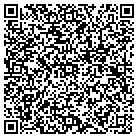 QR code with Enchante Day Spa & Salon contacts