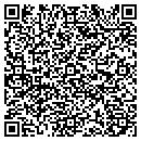 QR code with Calamaribaby.com contacts