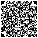 QR code with Lightning Lube contacts