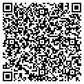 QR code with Embroideme contacts
