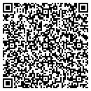 QR code with Wenzel Building contacts