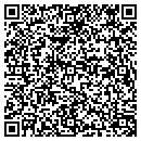 QR code with Embroider This N That contacts