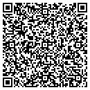 QR code with Roehl Transport contacts