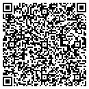 QR code with Living Waters contacts