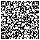 QR code with Elvis Lowe contacts