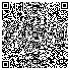 QR code with William Harris Builder Inc contacts