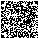 QR code with Roger's Rentals contacts
