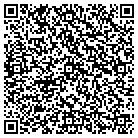 QR code with Living Waters Aeration contacts