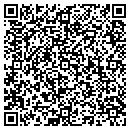 QR code with Lube Quik contacts
