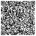 QR code with Clearview Distribution LLC contacts