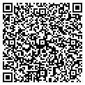 QR code with Windstone Partners contacts