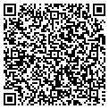QR code with MagicKidsUSA contacts