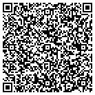 QR code with Sca Financial Services LLC contacts