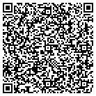QR code with Windstone Partners LLC contacts