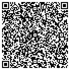 QR code with Solana Beach Art & Frame contacts