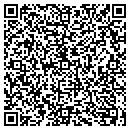 QR code with Best New Talent contacts