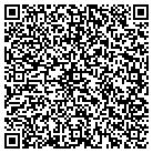QR code with Merle Romer contacts