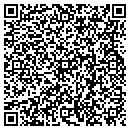 QR code with Living Water Vending contacts