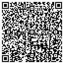 QR code with Lube Stop contacts