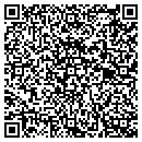 QR code with Embroidery More LLC contacts