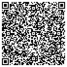 QR code with MT Kids Wear contacts