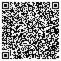 QR code with Lorrie Waters contacts