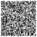 QR code with Saber Rental L L C contacts