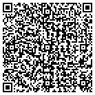 QR code with Douglas D Stewart DPM contacts