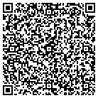 QR code with Jerry O Myers Jr Construction contacts