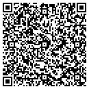 QR code with Soleo Communications contacts