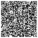 QR code with Margaret Guertin PHD contacts