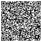 QR code with Dominion Building Corp contacts