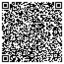 QR code with Anatomic Concepts Inc contacts