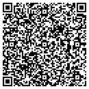 QR code with Sassy Styles contacts