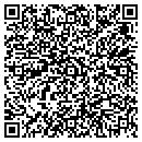 QR code with D R Horton Inc contacts