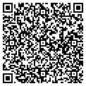 QR code with Embroidme contacts
