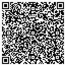 QR code with Savage Poly Pipe contacts