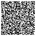 QR code with D R Horton Inc contacts
