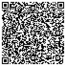 QR code with Sherpa Financial Guides I contacts