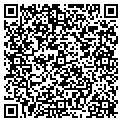 QR code with R Singh contacts