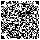 QR code with Mike's Water Solutions contacts