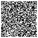 QR code with Teagan and Mack contacts