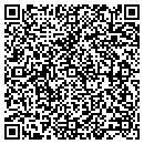 QR code with Fowler Larrson contacts