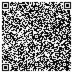 QR code with Rtl Property Management Group LLC contacts