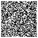 QR code with Scents Plus contacts