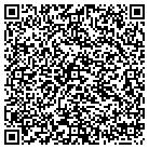 QR code with Simmons Financial Service contacts